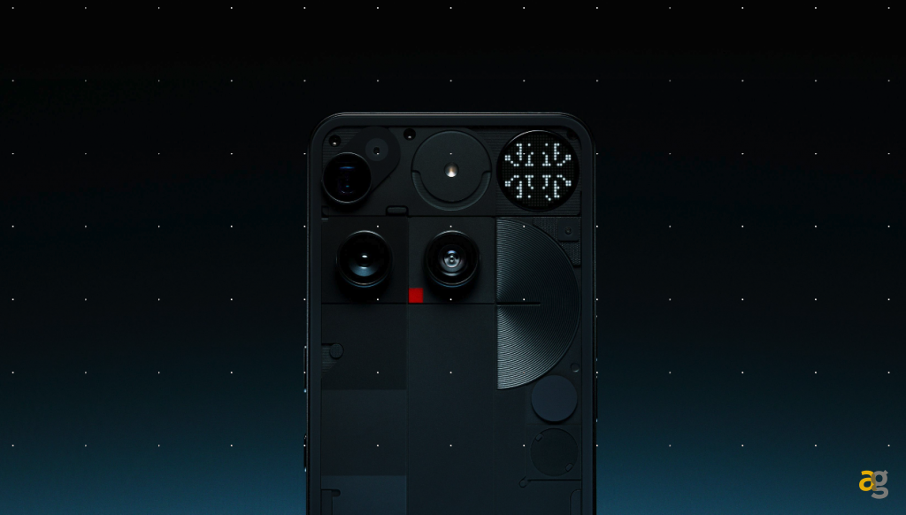 nothing_phone3_2