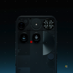 nothing_phone3_2