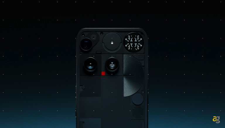 nothing_phone3_2