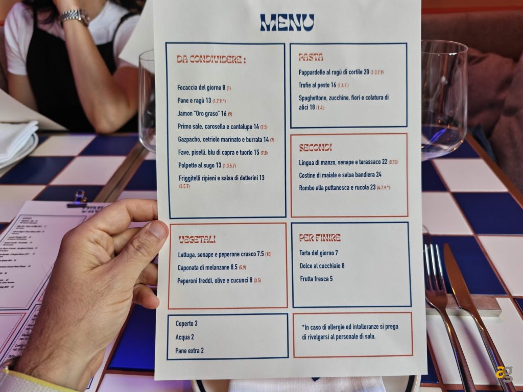 recensione-nothing-phone-3