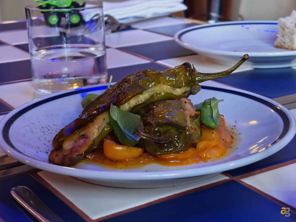 recensione-nothing-phone-3