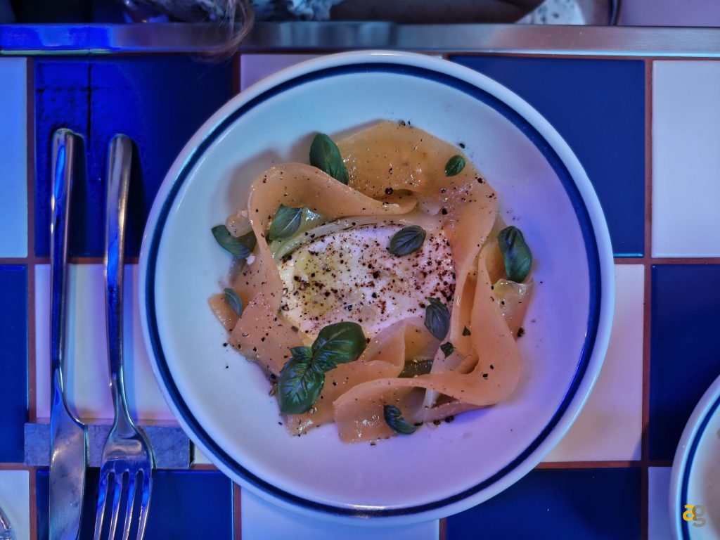 recensione-nothing-phone-3