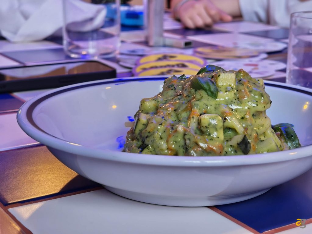 recensione-nothing-phone-3