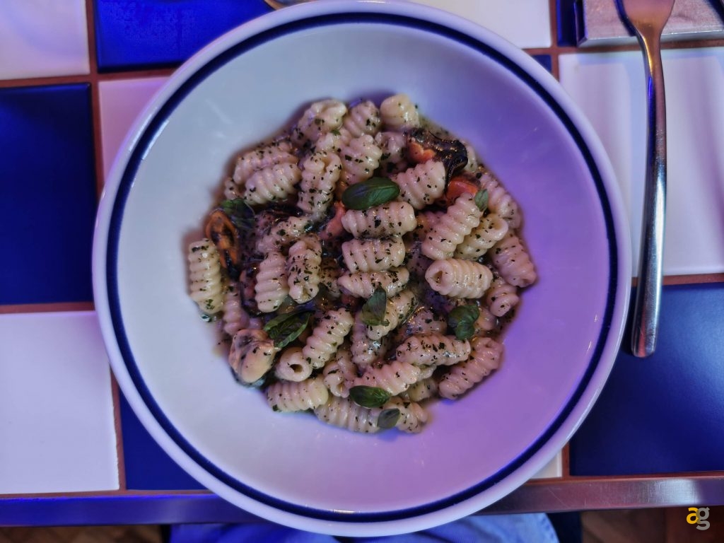 recensione-nothing-phone-3