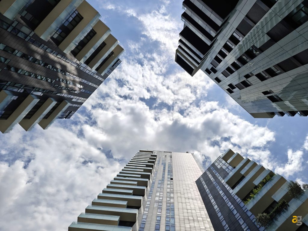 recensione-nothing-phone-3