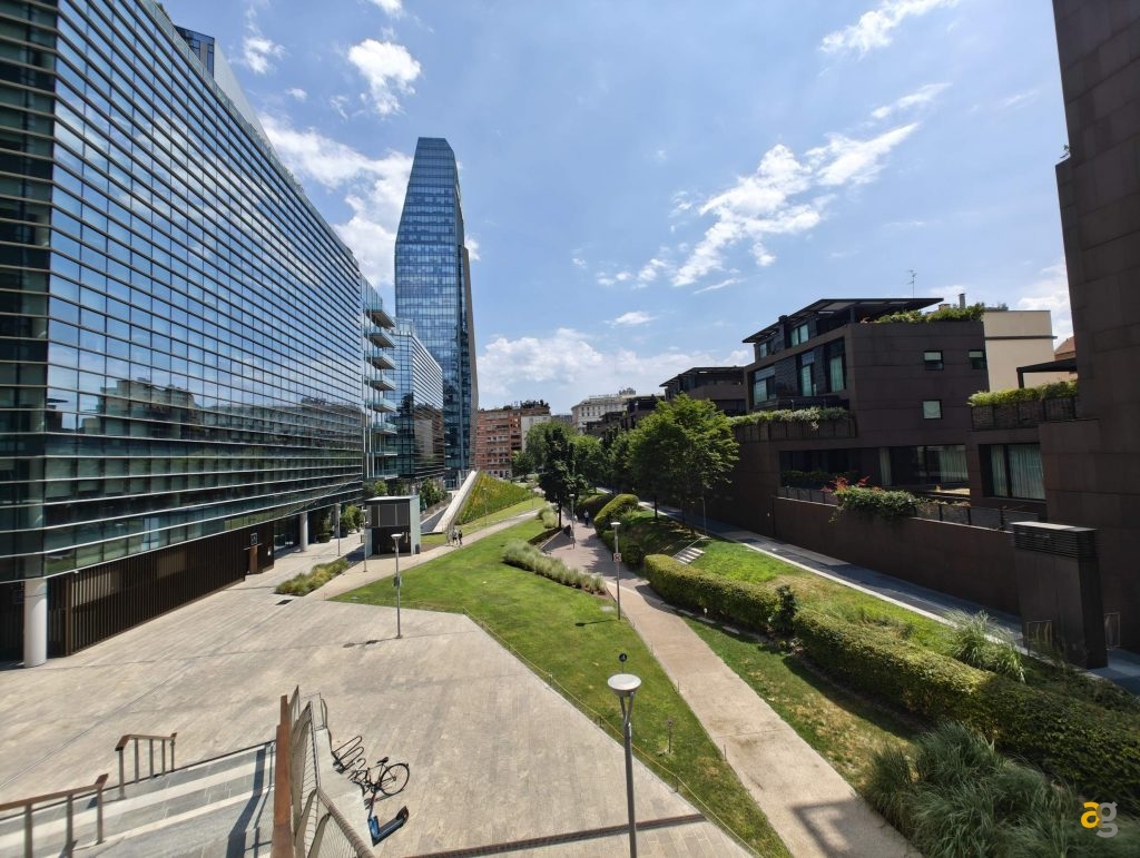 recensione-nothing-phone-3