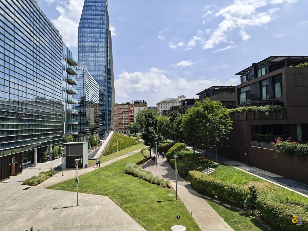 recensione-nothing-phone-3