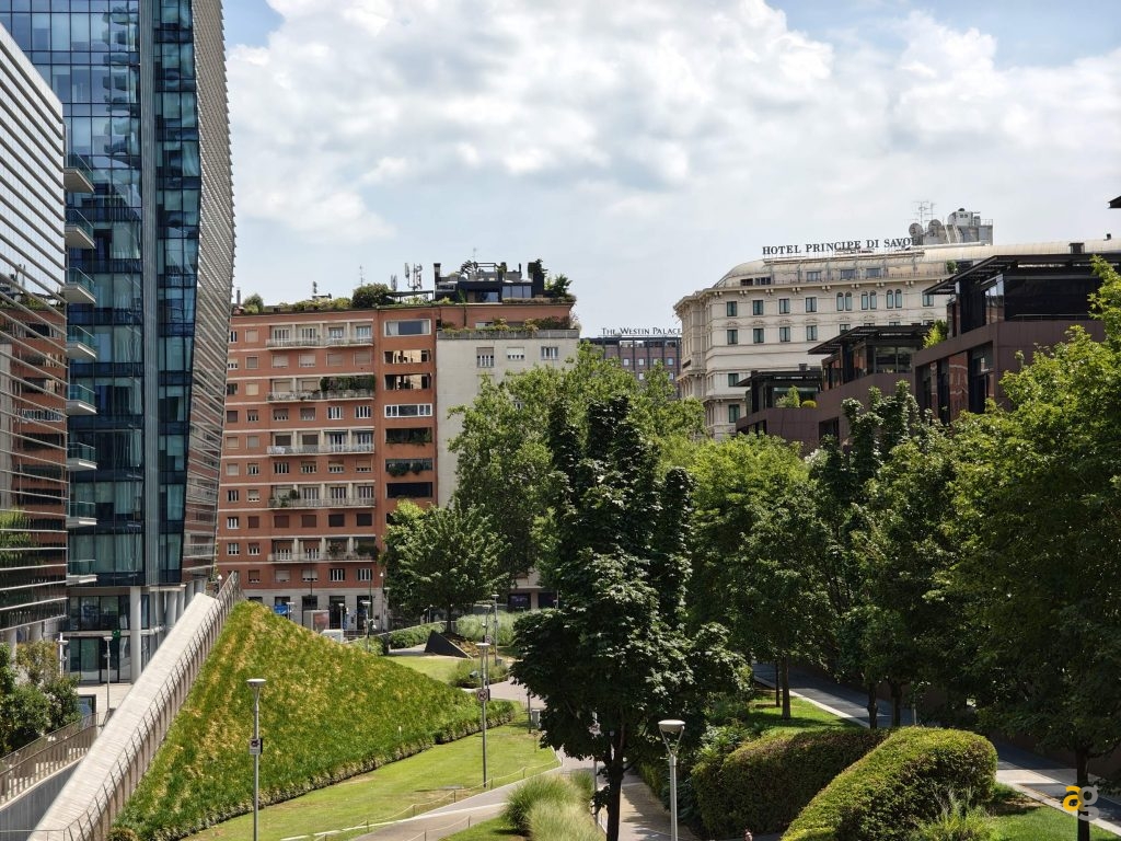 recensione-nothing-phone-3