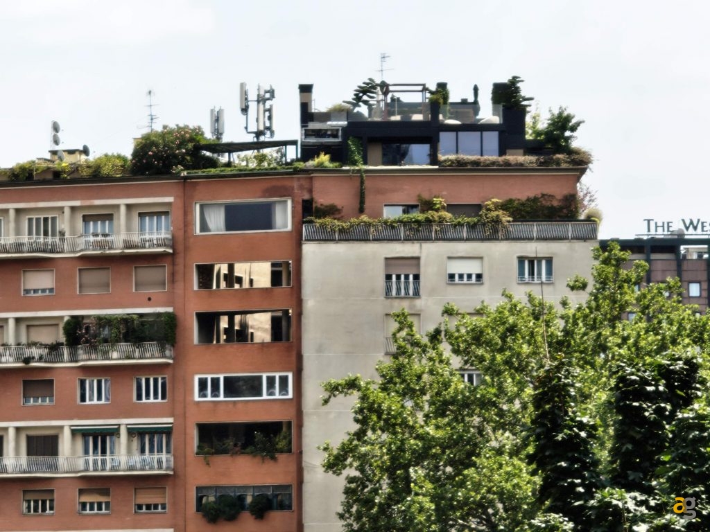 recensione-nothing-phone-3