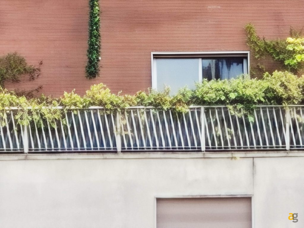 recensione-nothing-phone-3