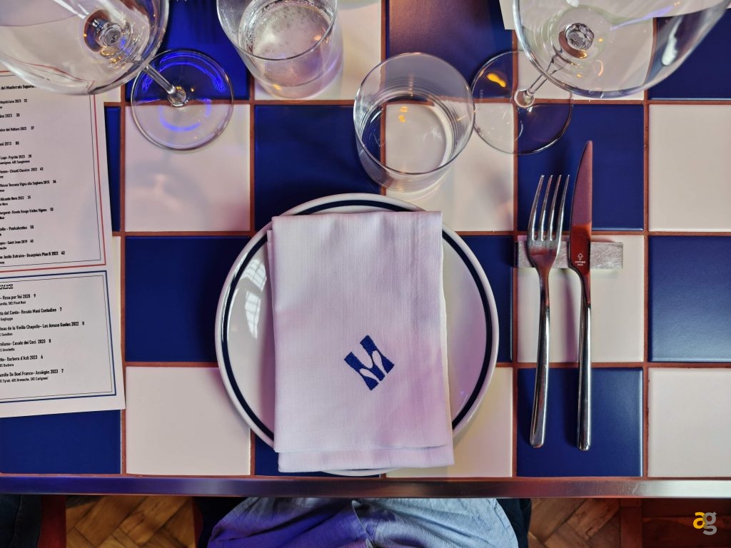 recensione-nothing-phone-3