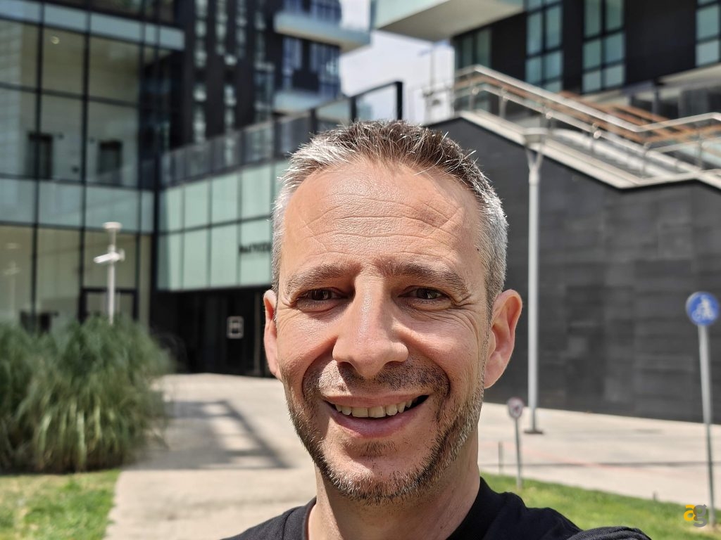 recensione-nothing-phone-3