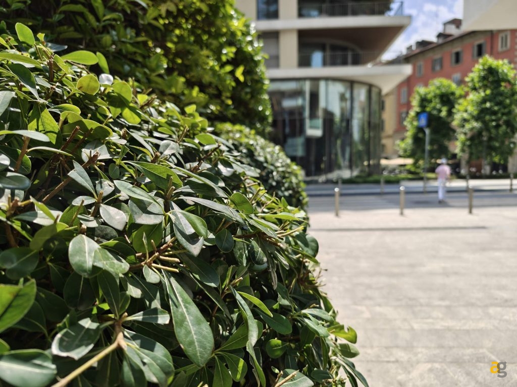 recensione-nothing-phone-3