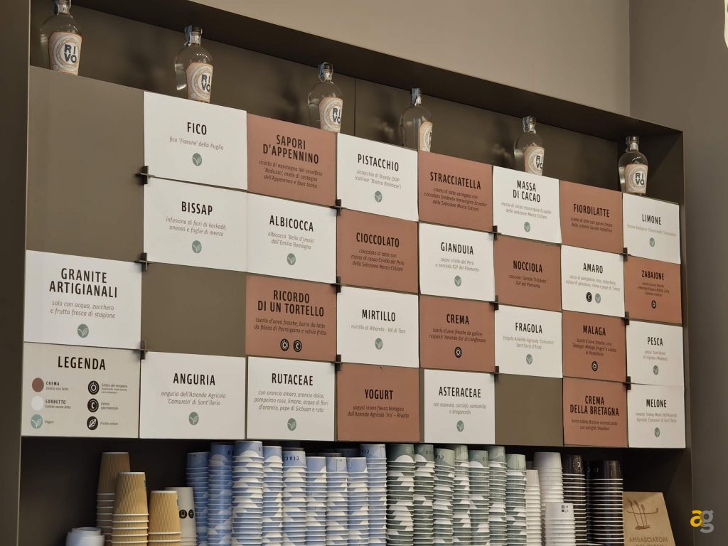 recensione-nothing-phone-3