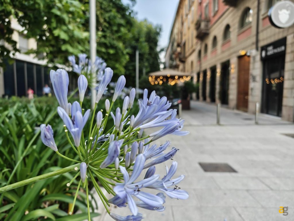 recensione-nothing-phone-3