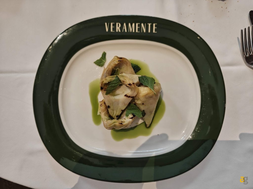 recensione-nothing-phone-3