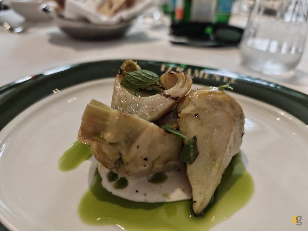 recensione-nothing-phone-3