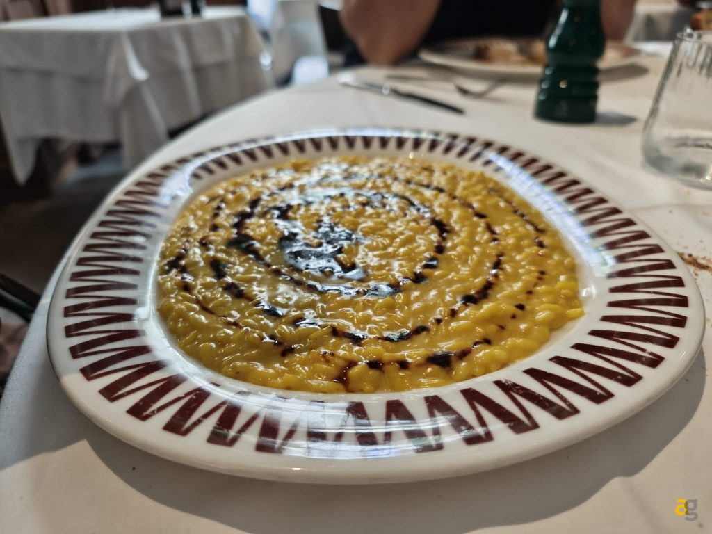 recensione-nothing-phone-3