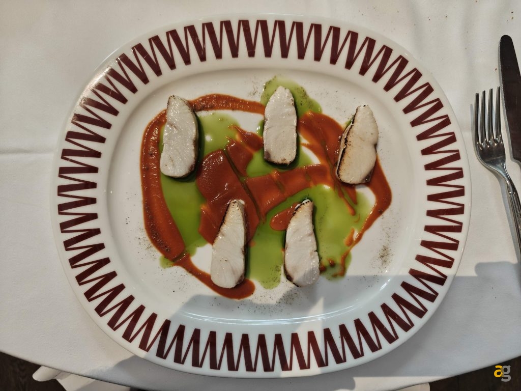 recensione-nothing-phone-3