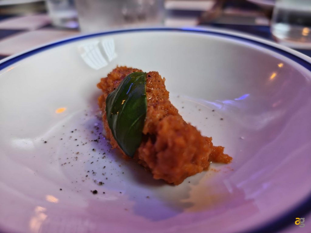 recensione-nothing-phone-3