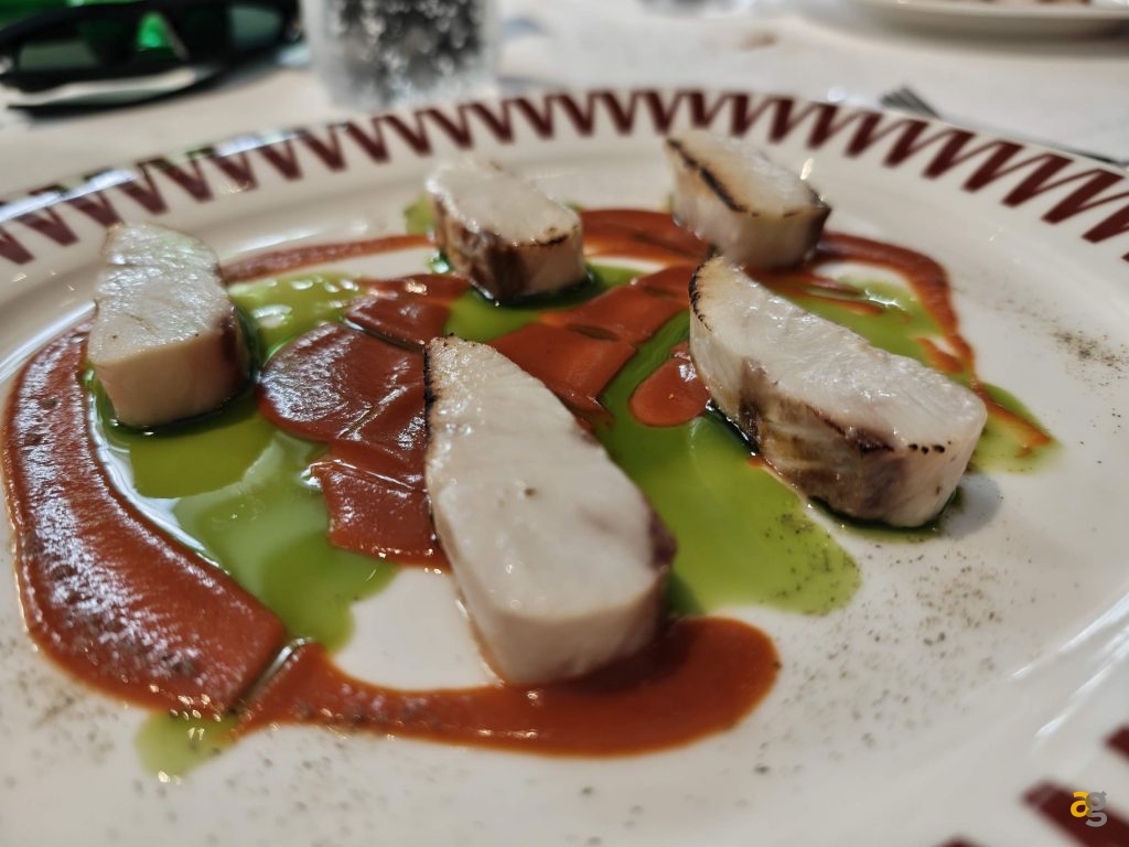 recensione-nothing-phone-3