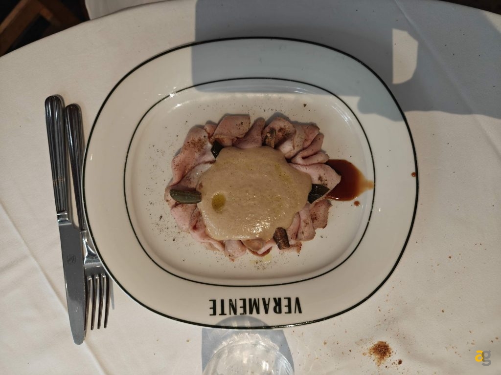 recensione-nothing-phone-3