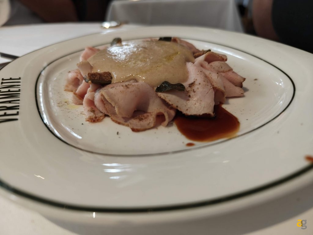 recensione-nothing-phone-3