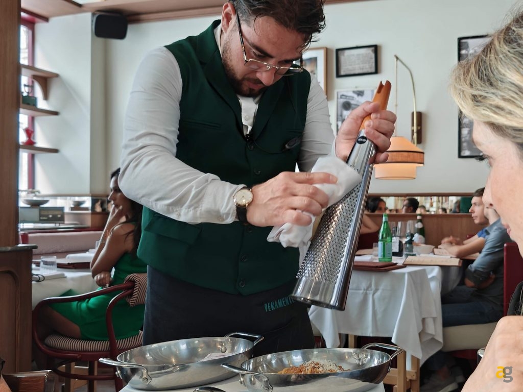 recensione-nothing-phone-3