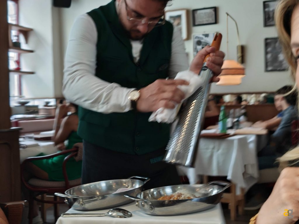 recensione-nothing-phone-3