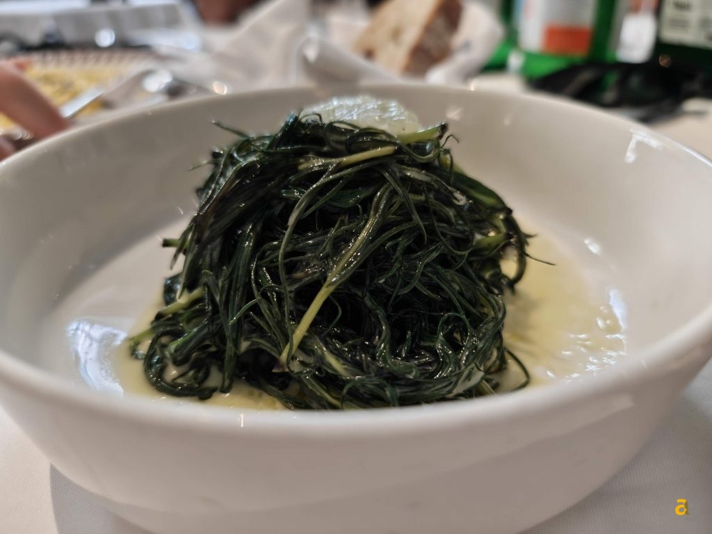 recensione-nothing-phone-3