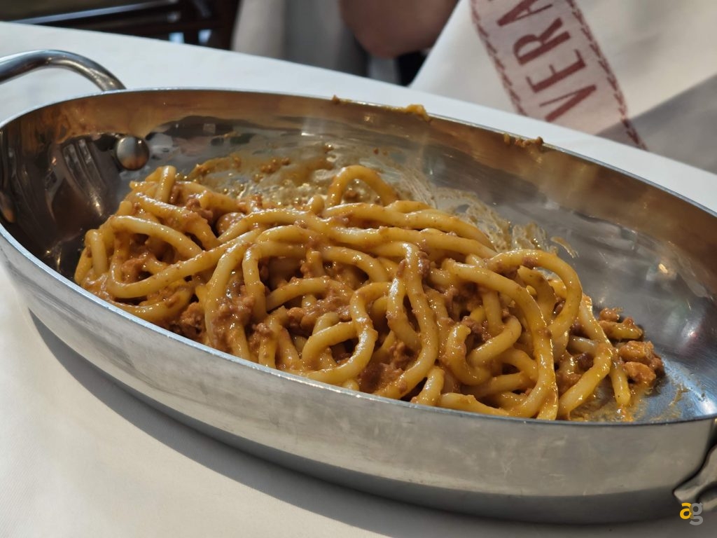 recensione-nothing-phone-3