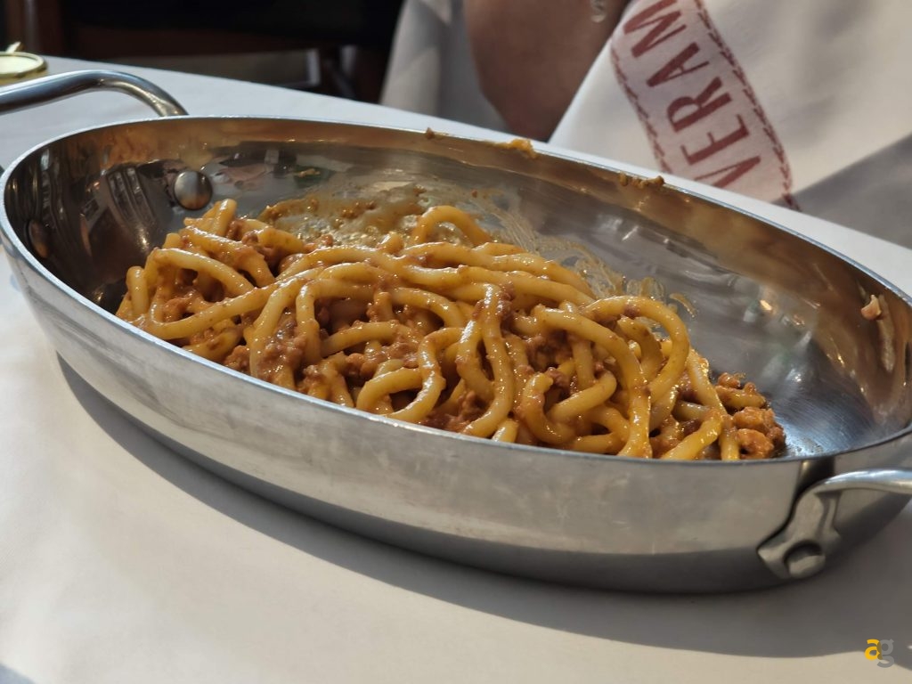 recensione-nothing-phone-3