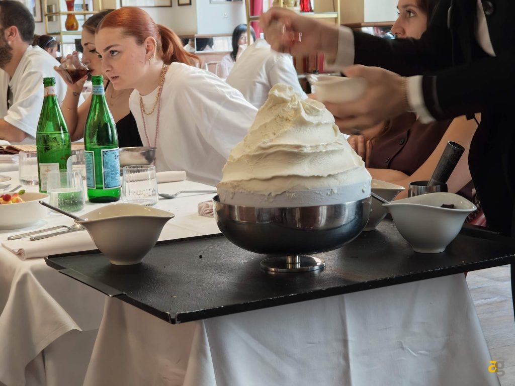 recensione-nothing-phone-3