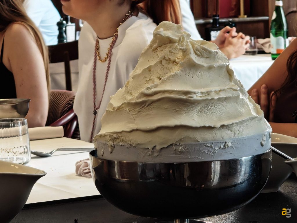 recensione-nothing-phone-3