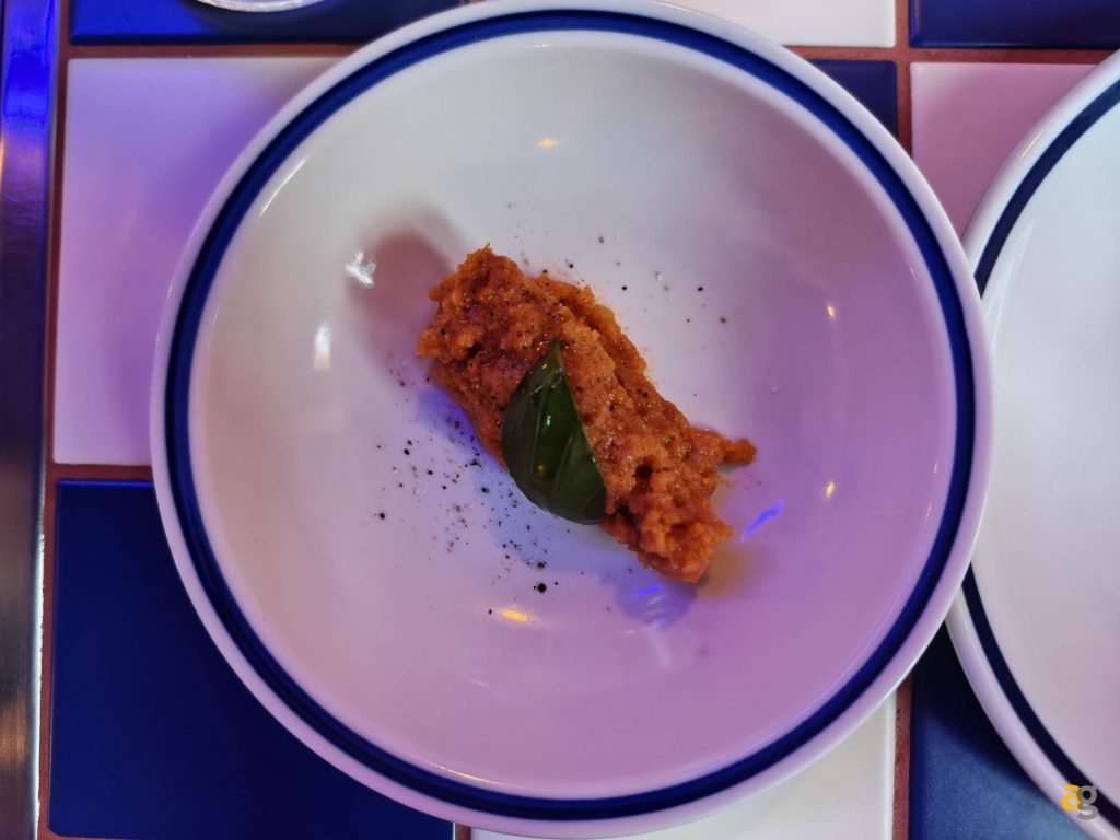 recensione-nothing-phone-3