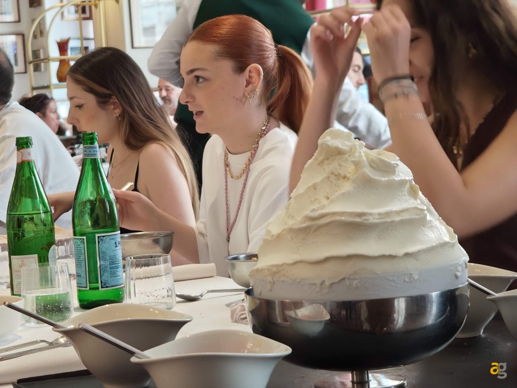 recensione-nothing-phone-3