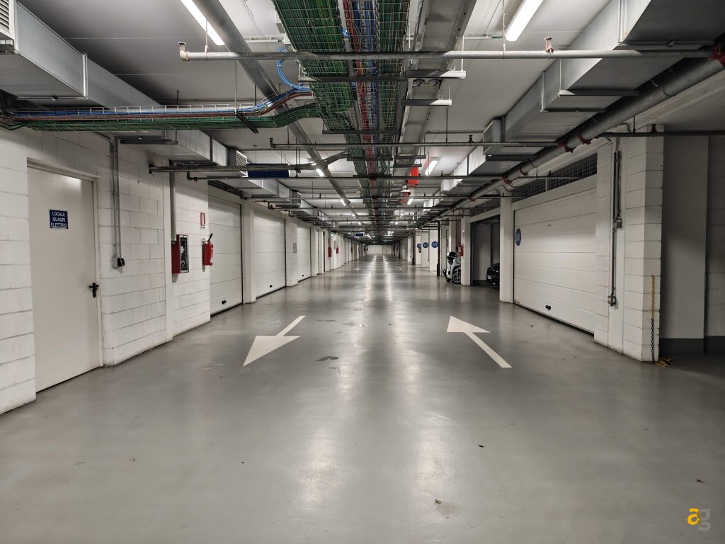 recensione-nothing-phone-3