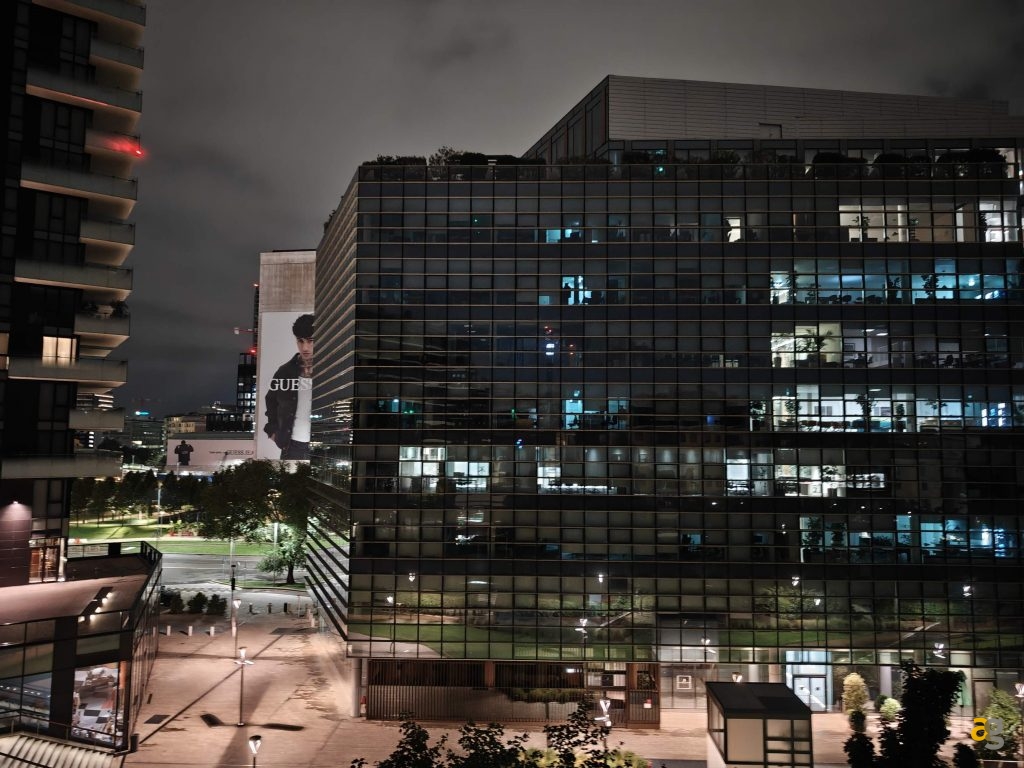 recensione-nothing-phone-3