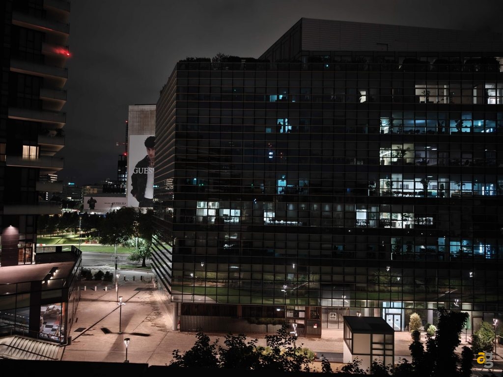 recensione-nothing-phone-3