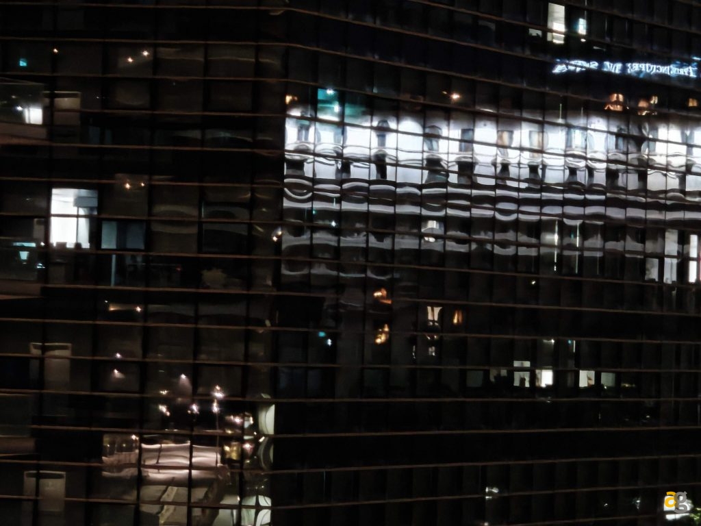 recensione-nothing-phone-3