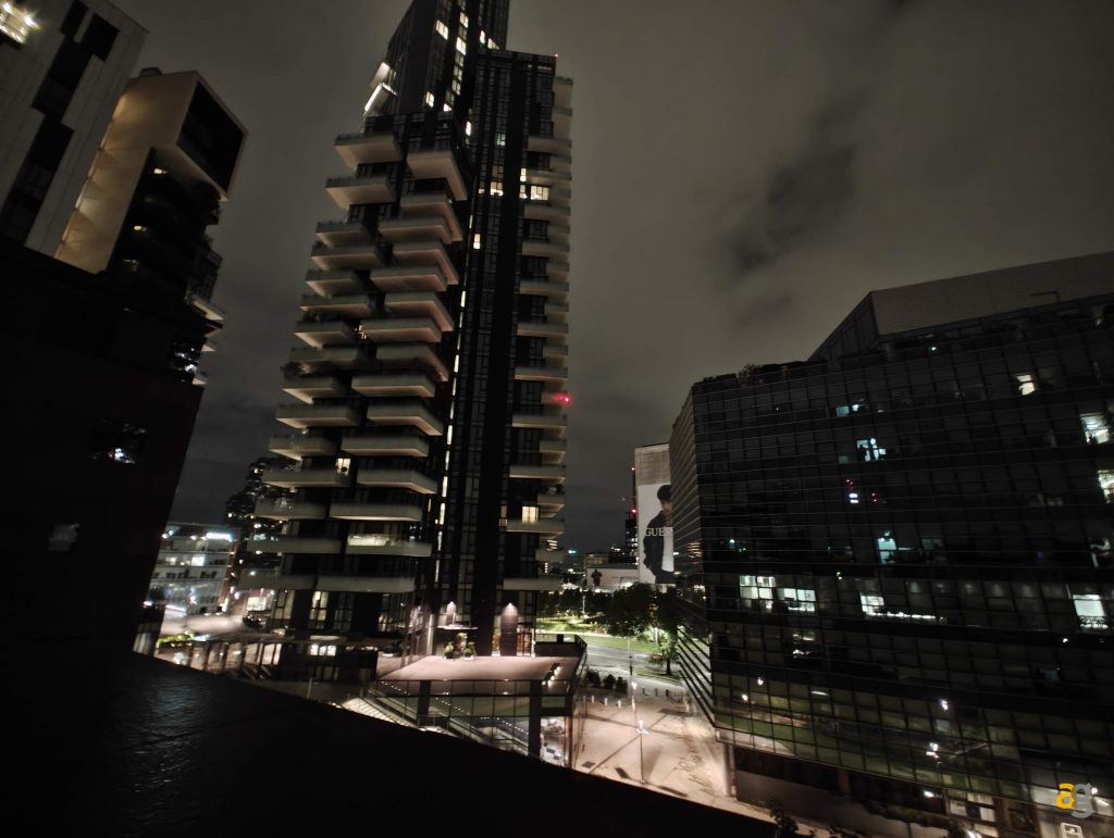 recensione-nothing-phone-3