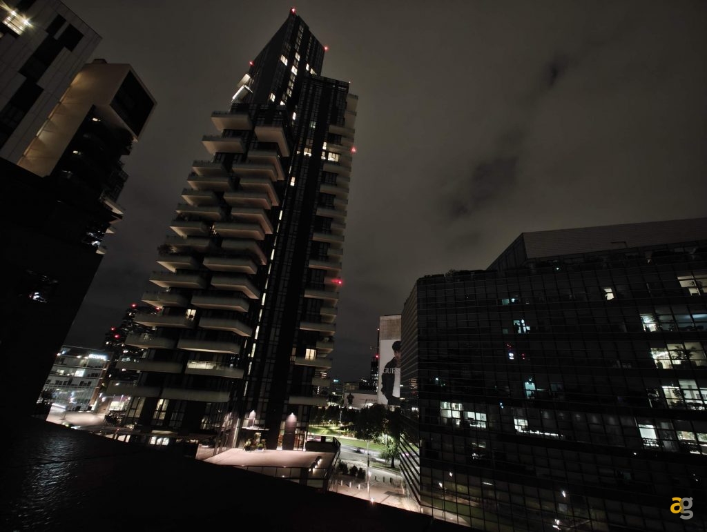 recensione-nothing-phone-3