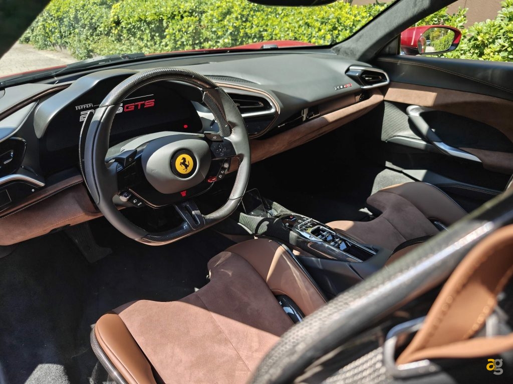 recensione-nothing-phone-3