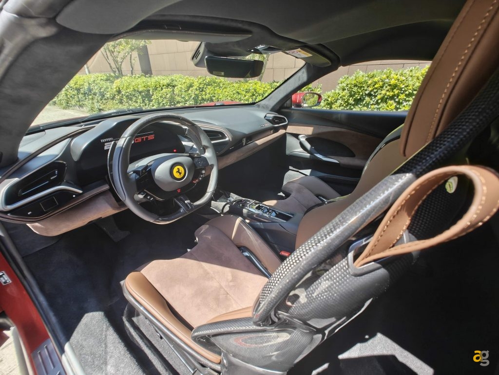 recensione-nothing-phone-3