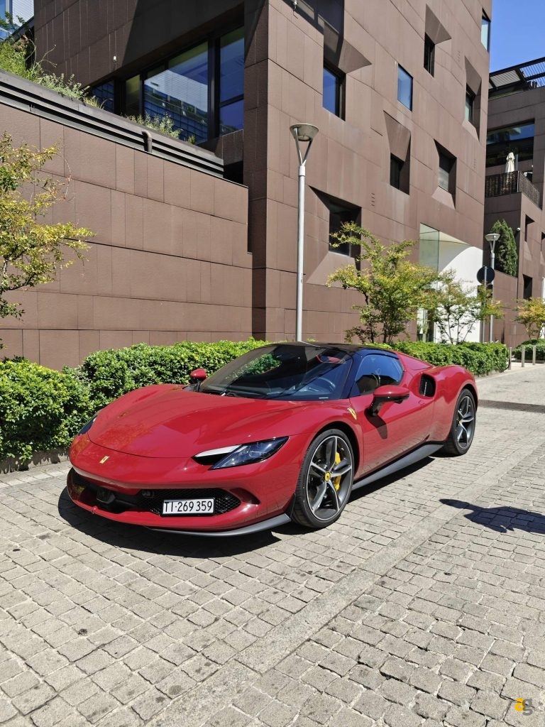 recensione-nothing-phone-3