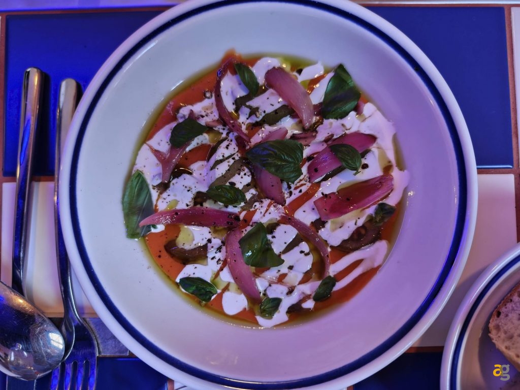 recensione-nothing-phone-3