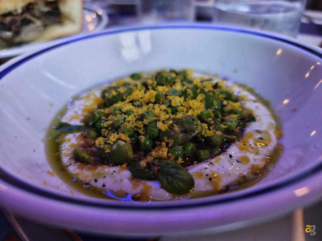 recensione-nothing-phone-3