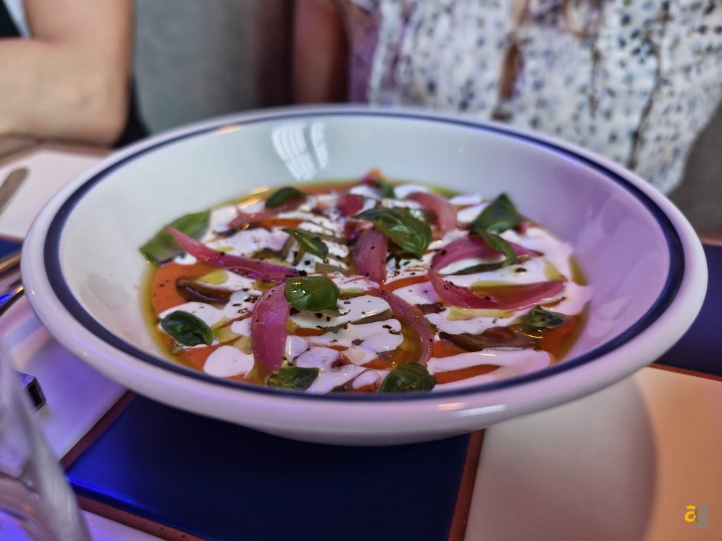 recensione-nothing-phone-3