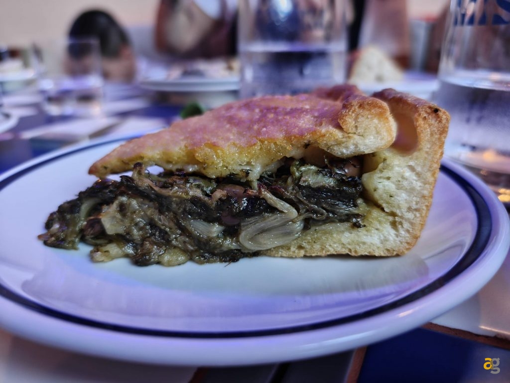 recensione-nothing-phone-3