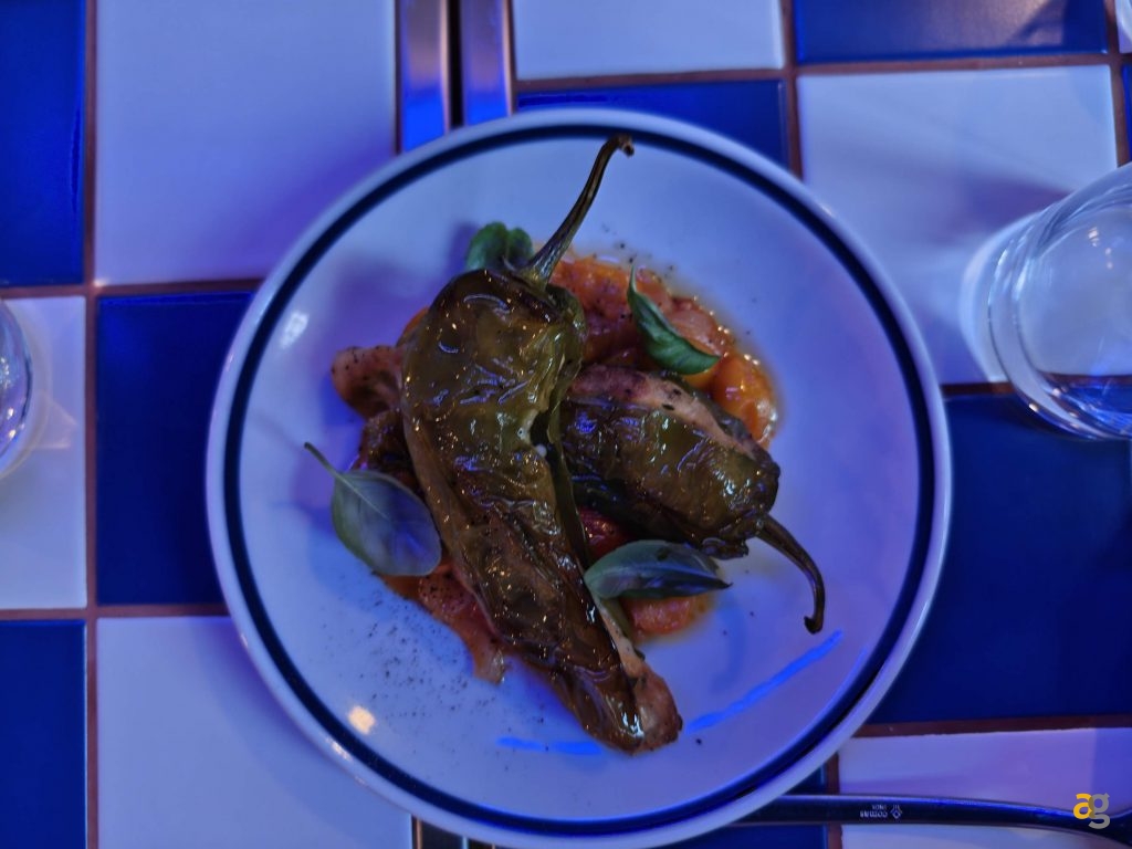 recensione-nothing-phone-3